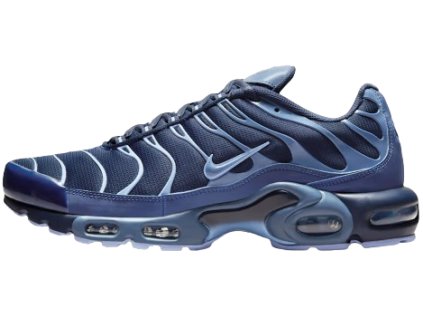 Snímek obrazovky 2025 11 23 230741 removebg preview