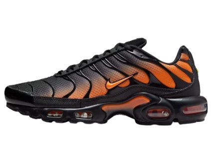 Snímek obrazovky 2025 11 23 231115 removebg preview