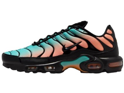 Snímek obrazovky 2025 11 23 232615 removebg preview