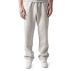 SKIMS MENS BAGGY LEG PANT grey