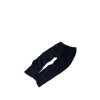 SKIMS MENS BAGGY LEG PANT navy blue