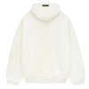 Fear of God Essentials STATE Hoodie (FW24) Shell
