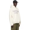 Fear of God Essentials STATE Hoodie (FW24) Shell