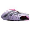 adidas Adizero Prime X3 Strung
