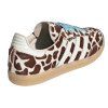 Snímek obrazovky 2026 04 05 v 1.09.25 removebg preview