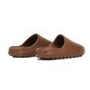 Adidas Yeezy Slide Flax