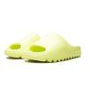 Adidas Yeezy Slide Glow Green