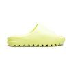Adidas Yeezy Slide Glow Green