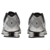 Snímek obrazovky 2026 04 10 v 17.15.31 removebg preview