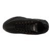 Nike Air Max 95 Big Bubble Black
