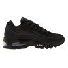 Nike Air Max 95 Big Bubble Black