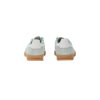 Adidas Gazelle Indoor Ash Green White (Womens)