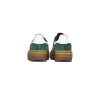 Adidas Gazelle Bold W Green