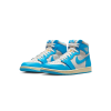 Jordan 1 Retro High OG UNC Reimagined