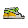 Screenshot 2026 04 30 152050