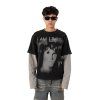 Droven Neural Base Long Sleeve – Black / Grey