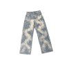 Droven Arctic  Pants – Blue