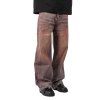 Droven Rosé Fade Pants – Pink