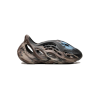 Adidas Yeezy Foam RNR MX Cinder