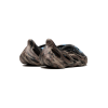 Adidas Yeezy Foam RNR MX Cinder