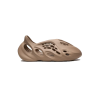 Snímek obrazovky 2026 05 05 113036