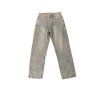 Droven Cosmic Dust Pants – Washed Grey