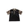 Droven Urban Signal Polo – Camo
