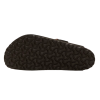 Snímek obrazovky 2026 05 06 v 14.43.01 removebg preview