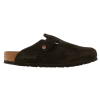 Snímek obrazovky 2026 05 06 v 14.43.06 removebg preview