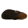 Snímek obrazovky 2026 05 06 v 14.43.12 removebg preview