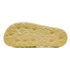 Snímek obrazovky 2026 05 11 114902
