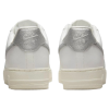 Snímek obrazovky 2026 05 12 v 17.13.37 removebg preview