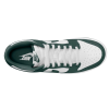 Snímek obrazovky 2026 05 12 v 17.53.07 removebg preview