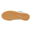 Snímek obrazovky 2026 05 16 v 23.27.11 removebg preview