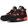 Jordan 4 Red Thunder