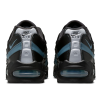 Air Max 95 Big  "SMOKEY BLUE"