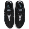Air Max 95 Big  "SMOKEY BLUE"