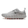 Nike Mind 002 Light Smoke Grey