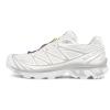 Salomon XT-6 ADV