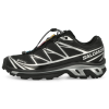 Salomon XT-6 GTX Black/ Ftw Silver