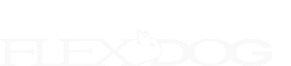 Najdete nás na Flexdog