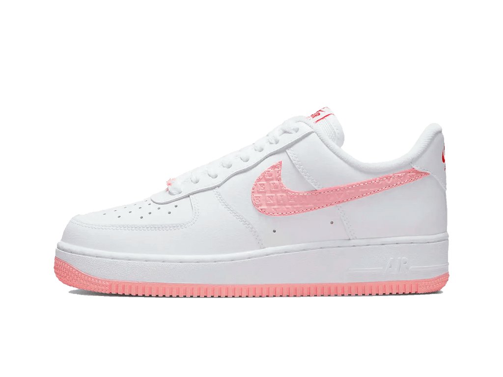 nike air force 1 low valentines day 2022 w 1 1000 2