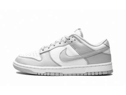 nike dunk low grey fog 1 1000