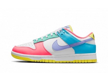 nike dunk low easter w 1 1000