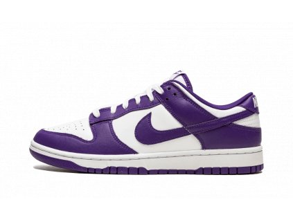 nike dunk low championship court purple 1 1000