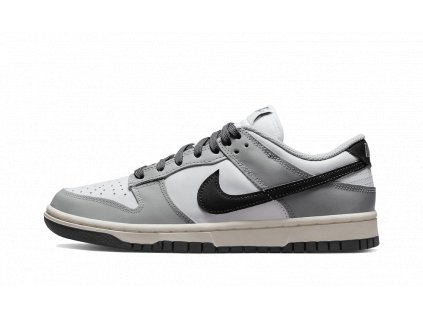 nike dunk low light smoke grey 1 1000