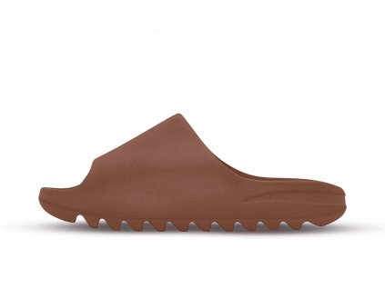 adidas yeezy slide flax 1 1000