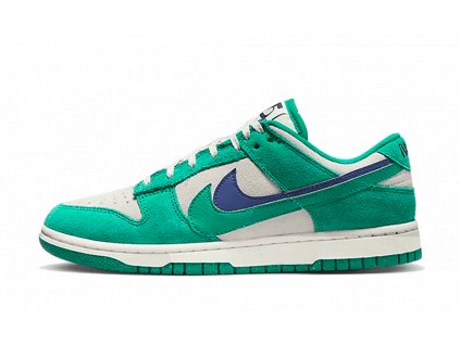 nike dunk low se 85 neptune green 1 1000