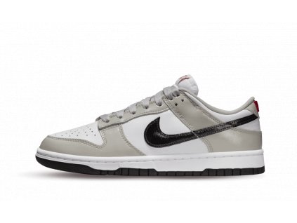 nike dunk low essential light iron one 1 1000