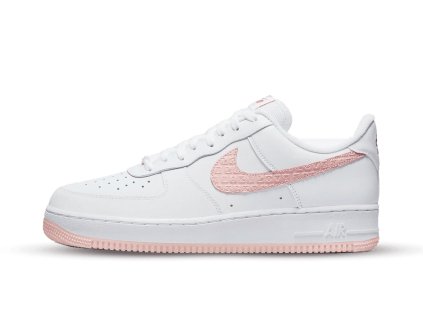 nike air force 1 low valentines day 2022 1 1000